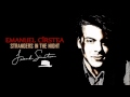 Emanuel Cirstea - Strangers in the night (cover Frank Sinatra)