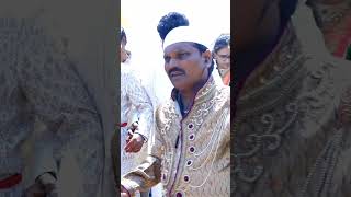 Download Lagu Marriage day memory❤️ #watchmore #marriageday #nikahvlog #nikahislami #arifarya #marriedlife #nikah MP3 Download Lagu Marriage day memory❤️ #watchmore #marriageday #nikahvlog #nikahislami #arifarya #marriedlife #nikah MP3