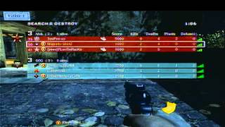 b ops gb proof 3rd map