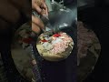 Prohok khmer Chomhoy | Foods #shortvideo #shorts #food