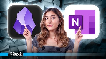Obsidian vs Microsoft OneNote | Een diepgaande vergelijking