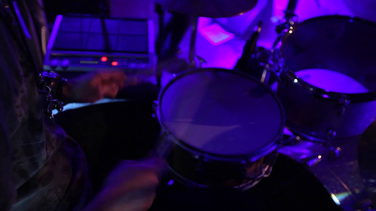 Decoy Trailer Events YouTube