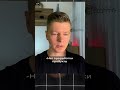 Почему мог накосячить подрядчик (пара распространенных причин) #бизнес #инвестиции #маркетинг
