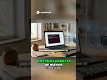 IA de Alto Rendimiento en tu Escritorio: ¡Fácil y Rápido!