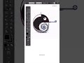 Adobe Illustrator 2025✨