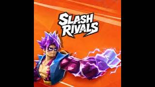 Gorilla tag meets RPG in Slash Rivals🔥🔥 #SlashRivals #slashrivals #vr