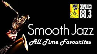 Smooth Jazz 88.3 City Lite - All Time Favourites screenshot 5