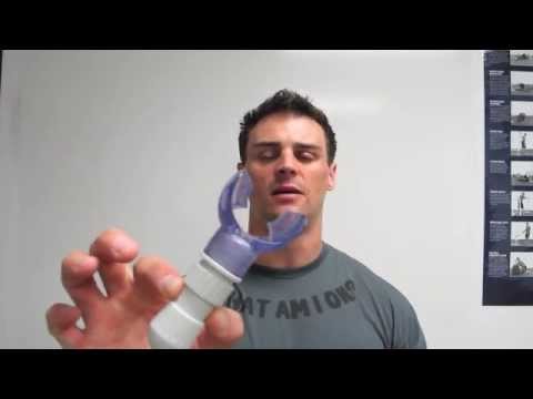 Breathing Hacks Part 4 - Ultrabreathe Product Review