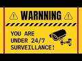 The Nerve of Society : Sentiment Surveillance & Behavioral Modification