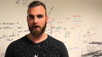 RADLab puts RFID security systems to the test