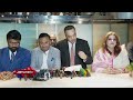 ‘পিতা-মাতার পরে জাতিসংঘে বাংলায় বক্তব্য দিয়ে নতুন ইতিহাস গড়বেন প্রধানমন্ত্রী’ | Mahdi Amin |JamunaTV