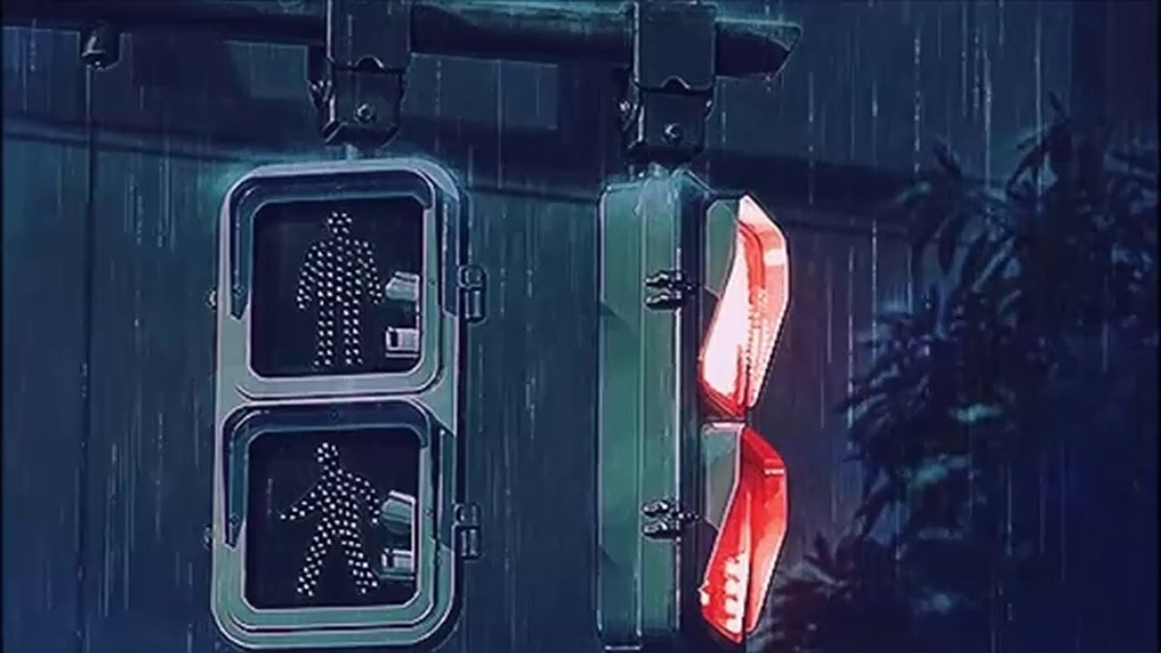 nav feat. quavo - faith (slowed + reverb)