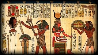 Beyond the Flat Earth - DMT, Dreams, Dimensions & Stars | Transhumanism | Mandela Effect | CERN