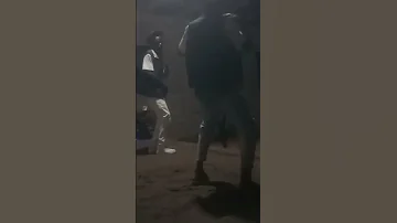 Show Ya K Buuh Kigamboni Kulinoga Mwaka Mpya 1 1 2025 