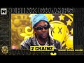 Capture de la vidéo 2 Chainz On 'Dope Don't Sell Itself,' Dtp, His Career & More | Drink Champs