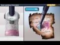Criminal Case World Edition Case 32 A Stab In The Dark Chapter 1 Bay Gardens 