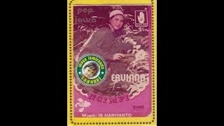 Ervinna  Acuh Acuh Mau