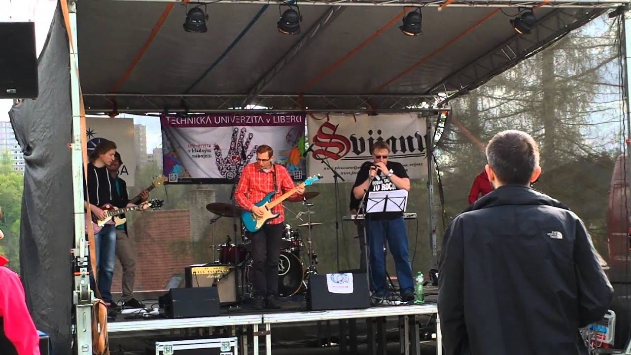 Industrial Engineers   P H D