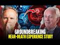 Why Consciousness Continues Beyond Life: A Foremost Expert Speaks Out