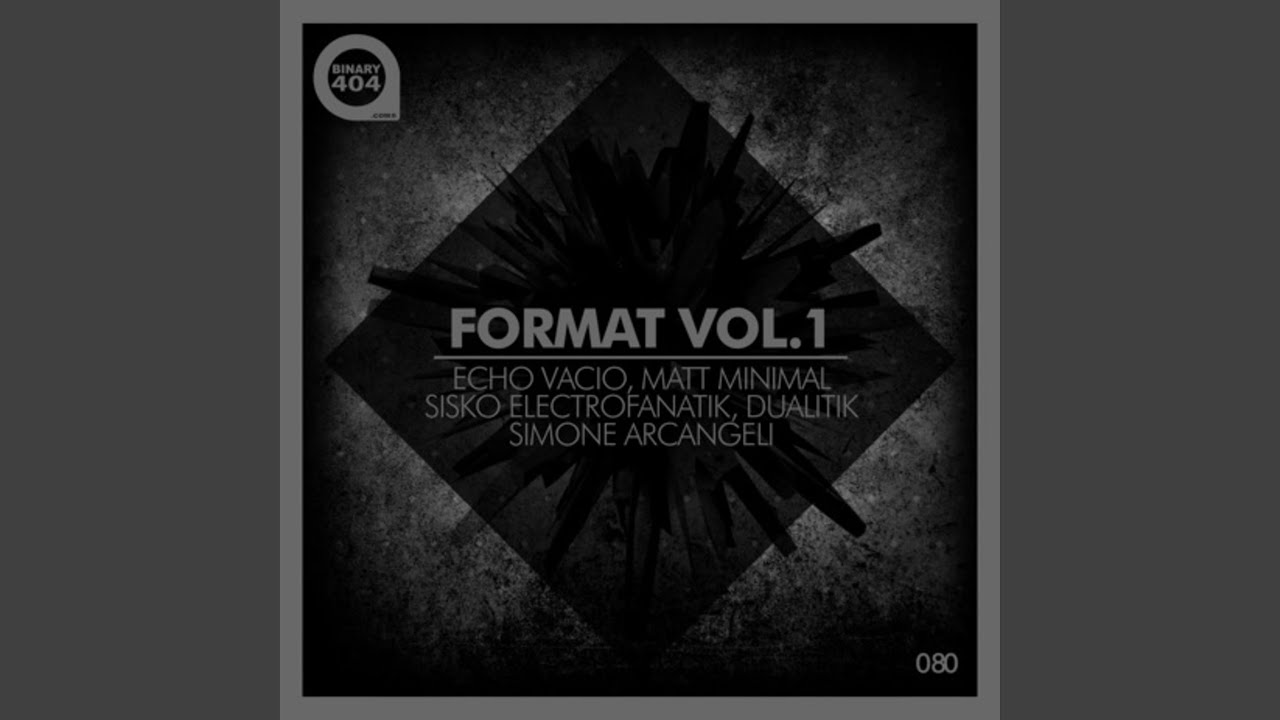 Watch Shifter - Original Mix on YouTube Watch Shifter - Original Mix on YouTube