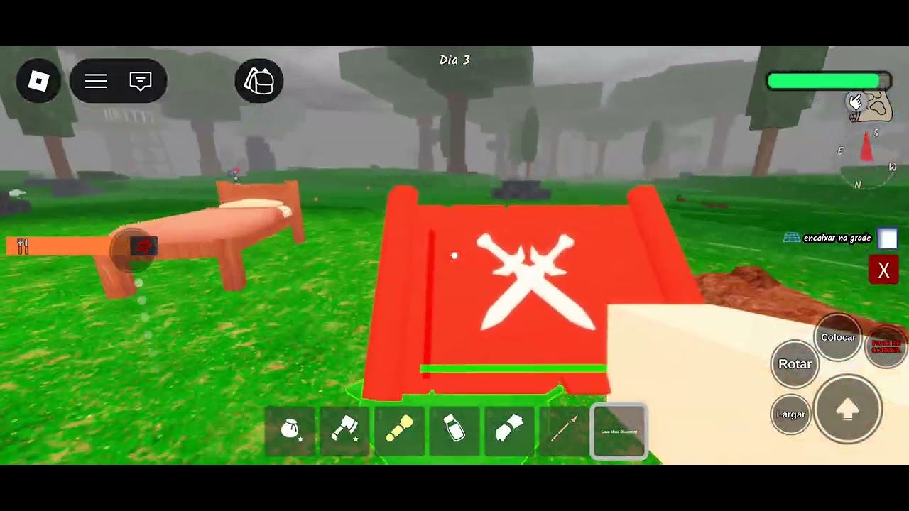 4 de janeiro de 2026