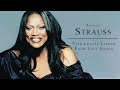 Jessye Norman talks about Strauss Vier Letzte Lieder | Four Last Songs