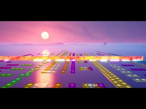 音ブロックで『アンコール』