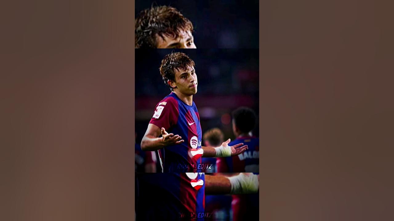 João Félix Cold Celebration 💀🔥 shorts football joãofélix YouTube