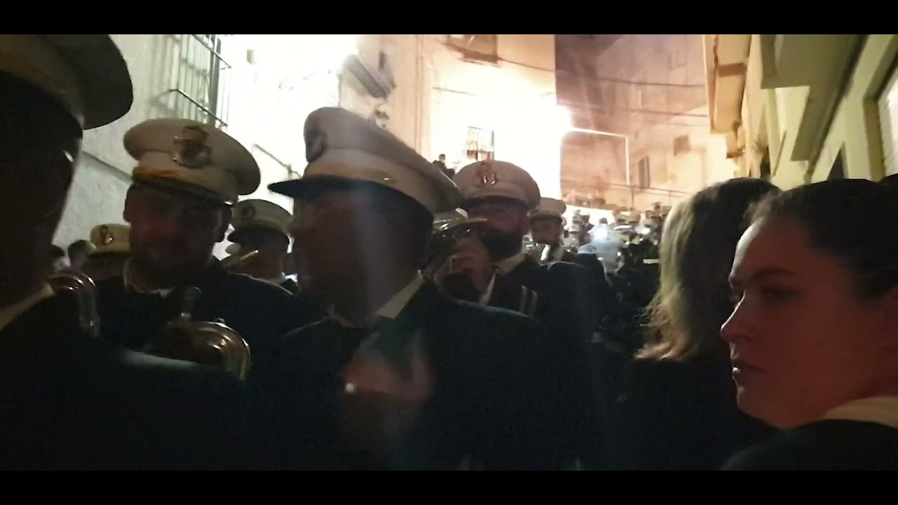 Despojado y Almuñécar 2022