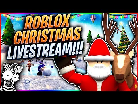 Live Taco Tuesday Roblox Live Stream Lets Have Some Fun Road To 4000 Youtube - taco toot saturday stream on roblox youtube