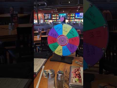 Bj S Is Giving Away Giftcards