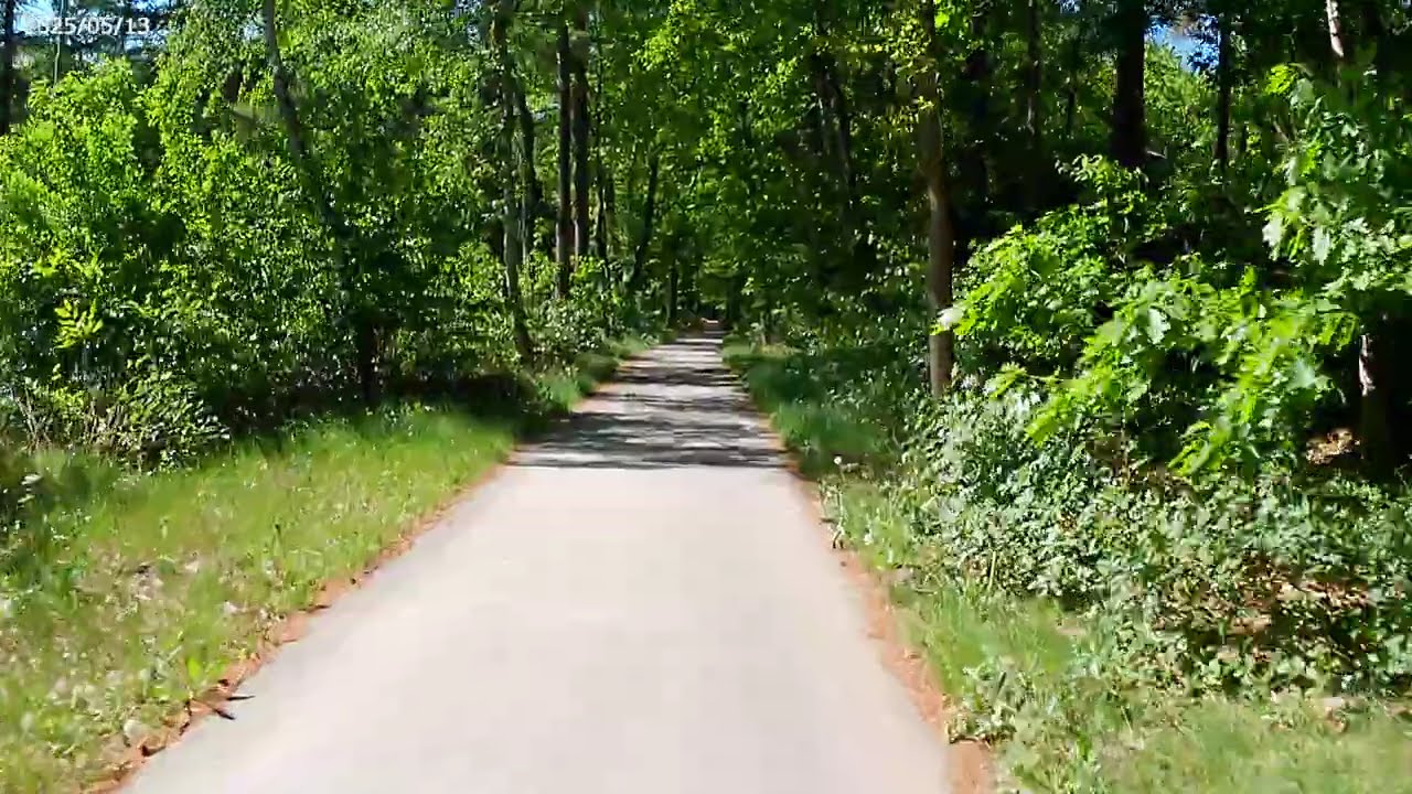 Angelslo - Oude Roswinkelerweg Emmen