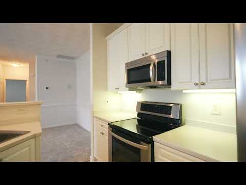 3532 Winding Trail Cir, Virginia Beach, VA home video tour