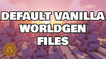 How To Get Slicedlime