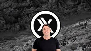 The Power of I Can't