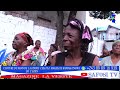 BOTOKA 4 VERITE OYO NA UDPS
