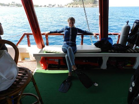 ურანი ასტროლოგიაში