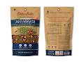 Délice Bello - Arrabbiata Authentic Italian Spice Blend