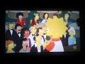 Simpsons Poseidon Adventure