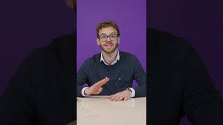 5 Raisons Pour Devenir Indpendant En Belgique 