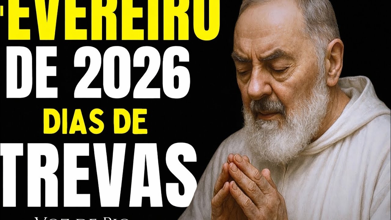 O QUE FOI REVELADO SOBRE 