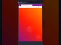 CSS glass animation #css #tutorial #programming #html #conceptualcode #coding #animation #glass