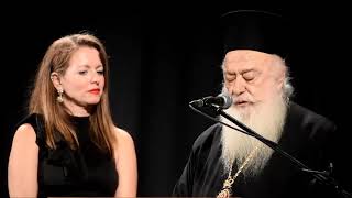 13ο Χορωδιακό Φεστιβάλ Νάουσας «Άγγελμα ελευθερίας» 2025