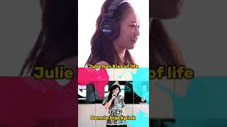 Download Lagu Kiss Of Life Julie Han saying the “N” word while rapping #kissoflife #julie #belle #natty #haneul MP3 Download Lagu Kiss Of Life Julie Han saying the “N” word while rapping #kissoflife #julie #belle #natty #haneul MP3