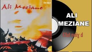 Ali Meziane - Tabrat n sslam