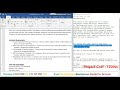 Heal2Rise Book CS619 (Tools Introduction)