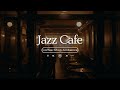 Misty Morning Jazz 🌫️ - Soft Smooth Jazz Piano Music For Calm Focus &amp; Morning Work