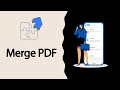 How to Merge PDF