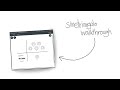 sinetriangolo: A unique instrument! | FL Studio patcher