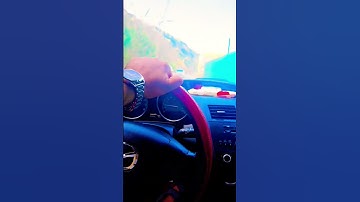 بسم الله الرحمن الرحيم وتوكل على الله تلاوة خاشعة بصوت جميل إستمع إلى الآية الكريمة #القران_الكريم.